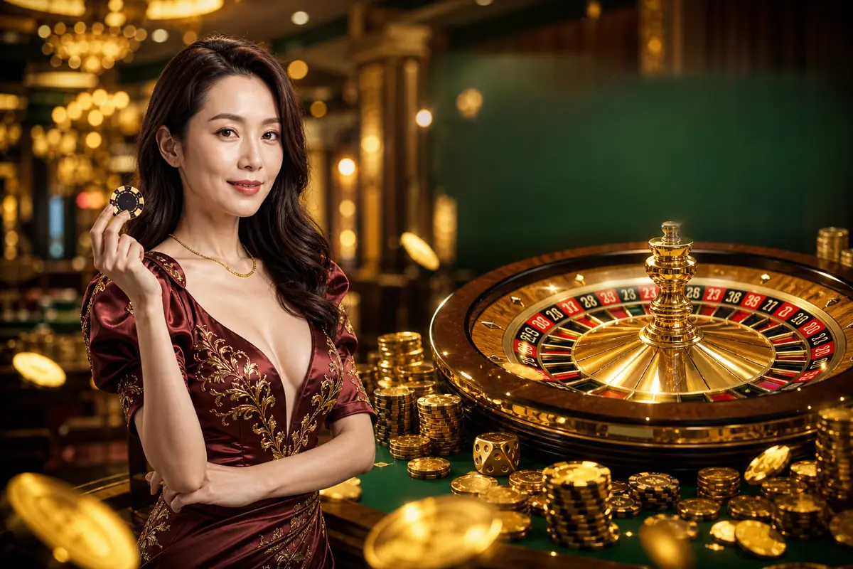 163bet