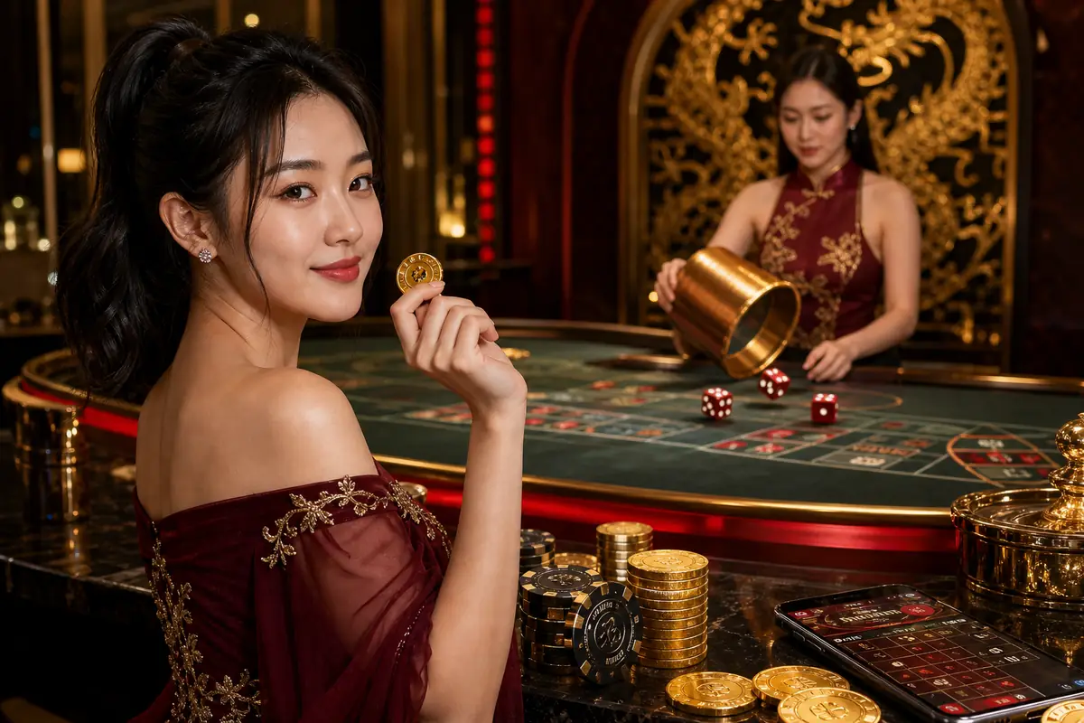 163bet