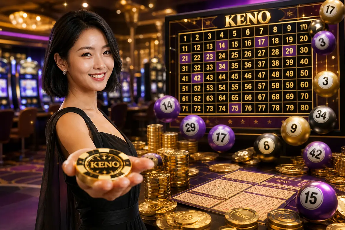 163bet